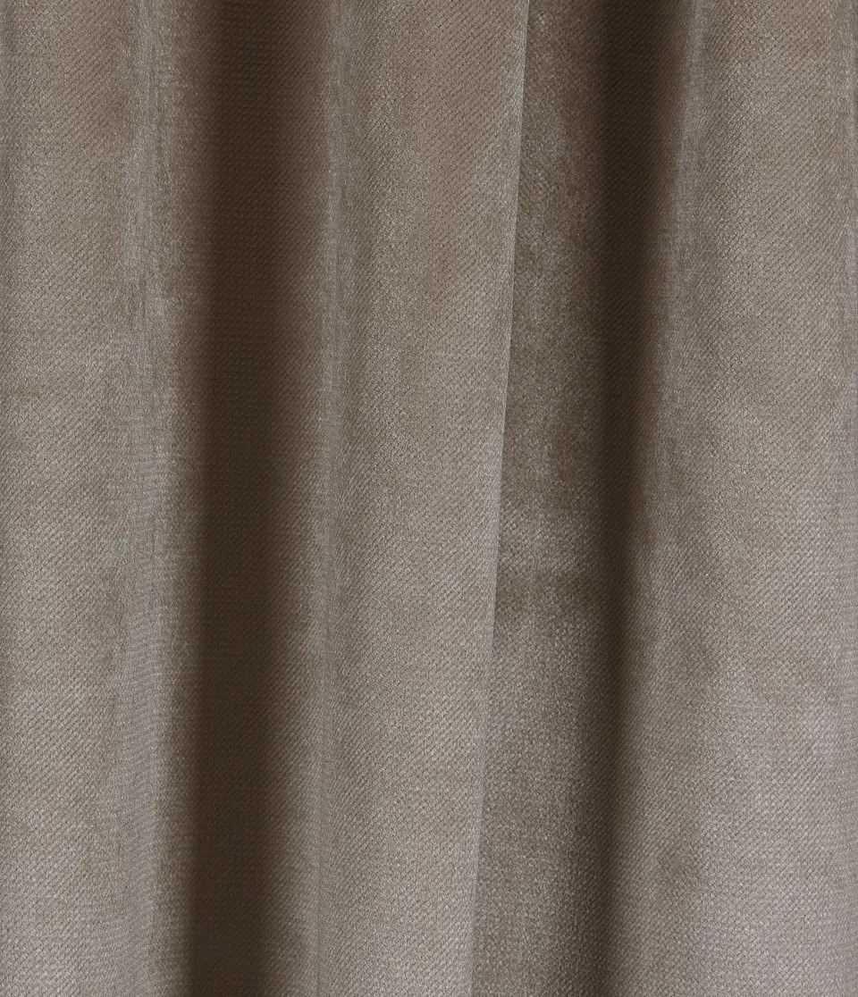 /filemanager/Agiovlasitis/VELOUR-COLORS (5).jpg